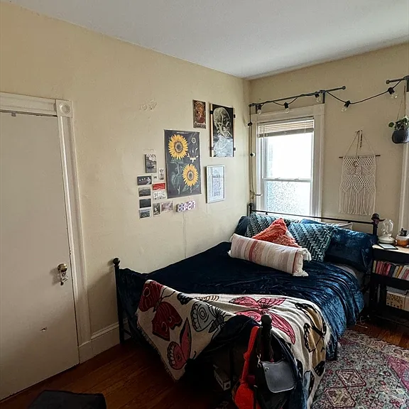 Justin Rd — Photo 13