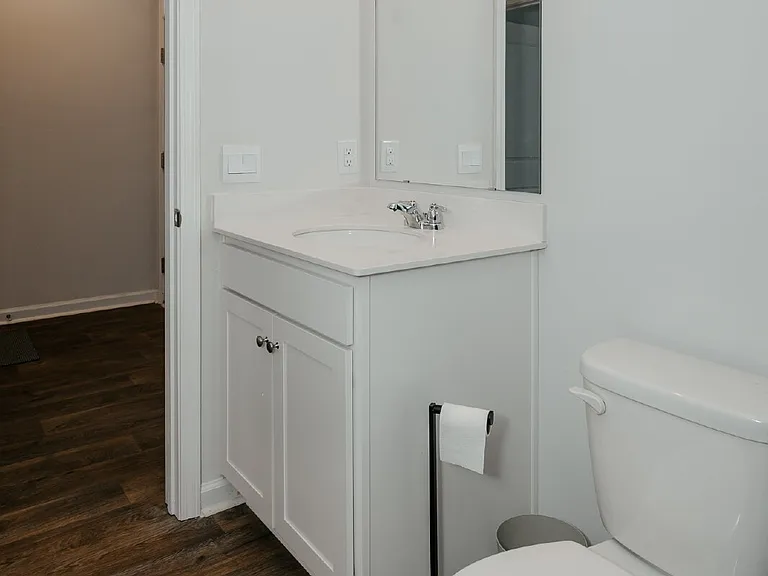 206 Mica Ct — Photo 14