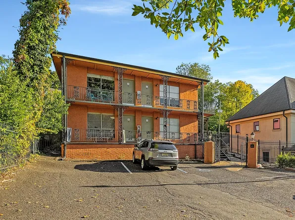 Saint Anne, 2925 Clairmont Ave S APT H, Birmingham, AL 35205