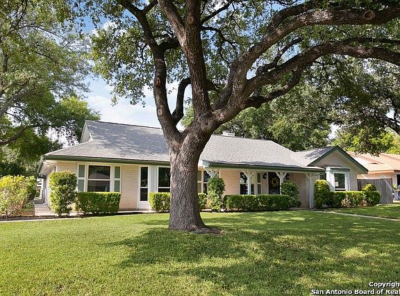 3rd image of 701 Balfour Dr