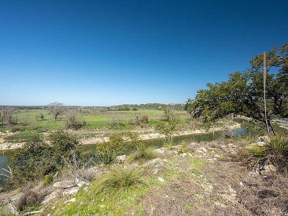 5th image of 365 RIVER CLIFF PL LOT 2280