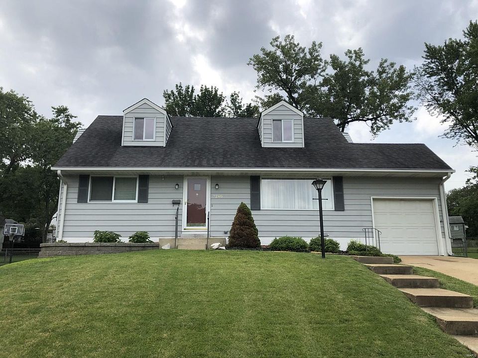 1st image of 7248 General Sherman Ln