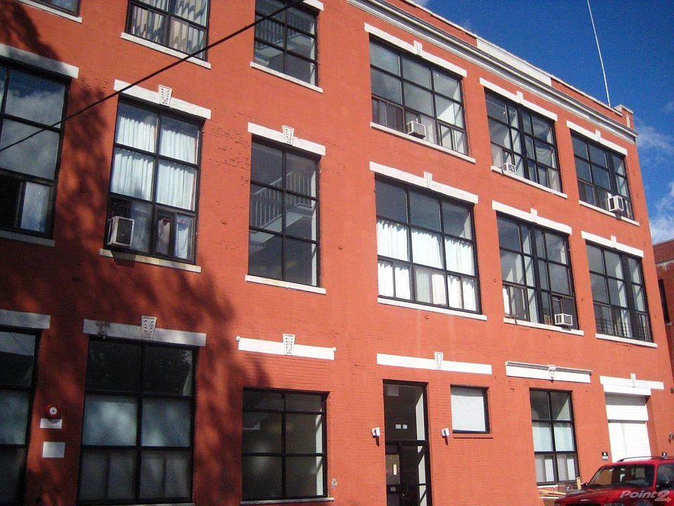 1st image of 10005 92nd Ave APT 103