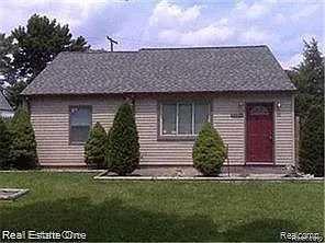 10370 Troy St photo 1