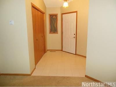 3rd image of 9116 Windsor Ter N