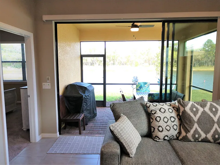 20936 Fetterbush Pl — Photo 20