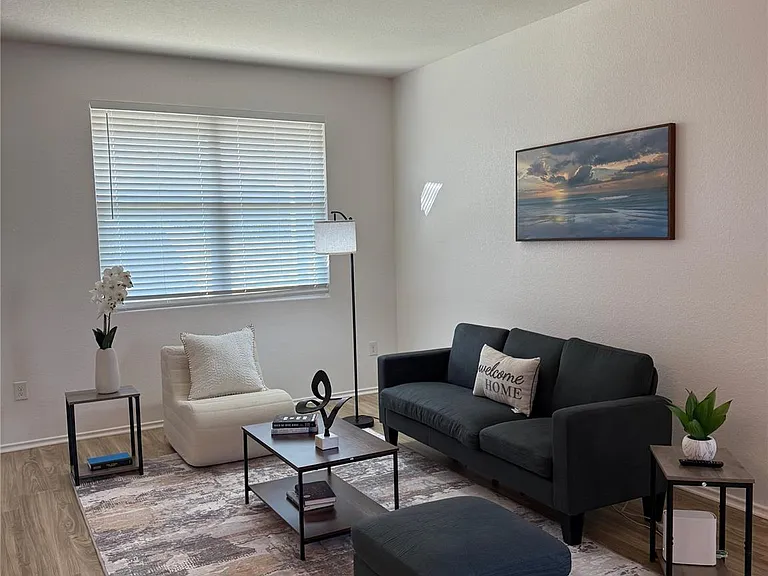 15112 Harkness Pass — Photo 9