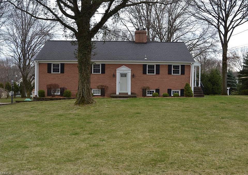 1st image of 1578 Brookview Dr
