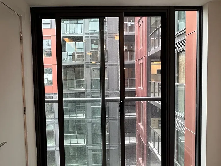 28 Eastern Ave #926 — Photo 10