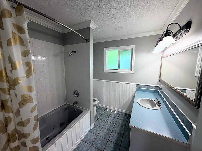 46533 Teton Ave — Photo 9