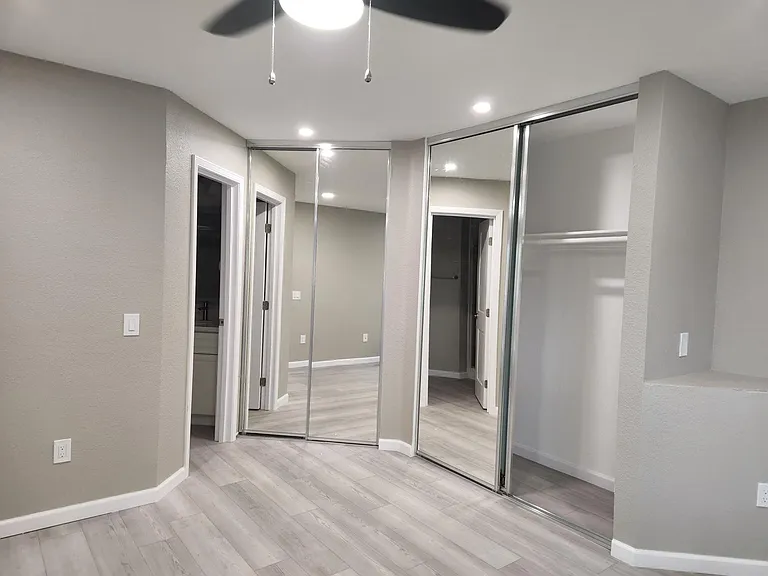 9795 Mesa Springs Way #89 — Photo 10