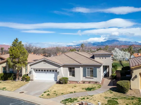 2240 W Sunbrook Dr Unit 9, St George, UT 84770