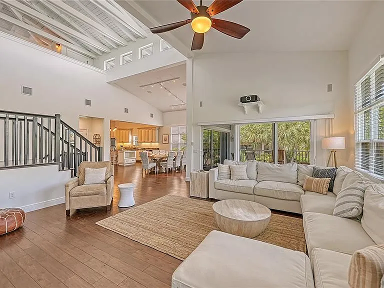 1145 Horizon View Dr — Photo 10