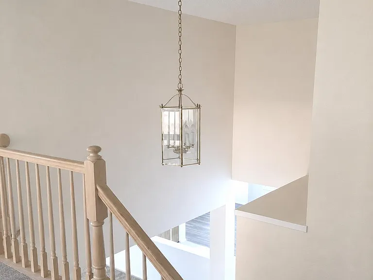52 Westminster Dr — Photo 9