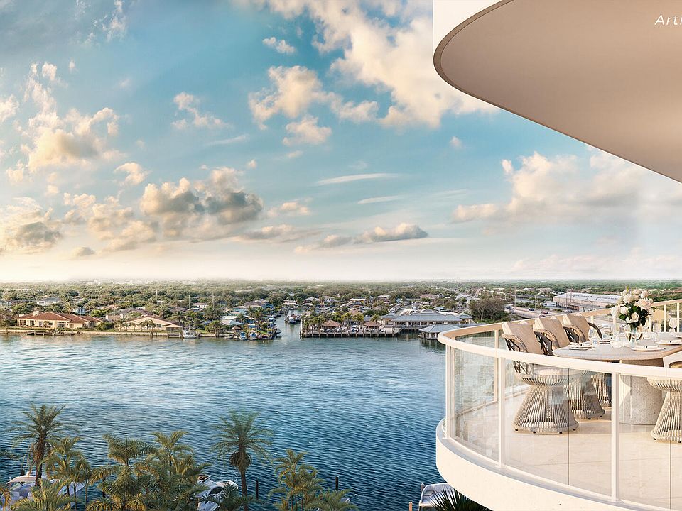 1st image of 2200 Pga Blvd #313