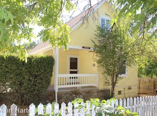 18505 Fir Ave, Tuolumne, CA 95379