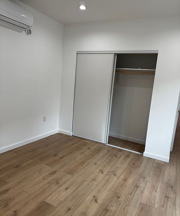 1st image of 9431 Nagle Ave