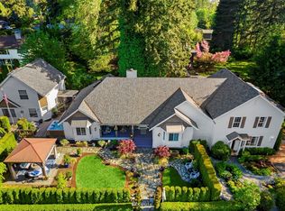 1920 243rd Pl SW, Bothell, WA 98021