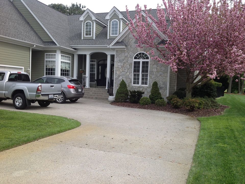 1st image of 5103 Clipper Cove Ln