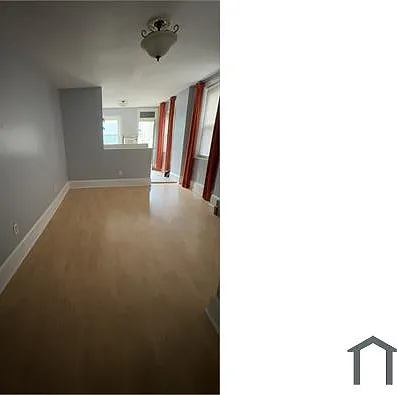1 bed, $1,600 — Photo 3
