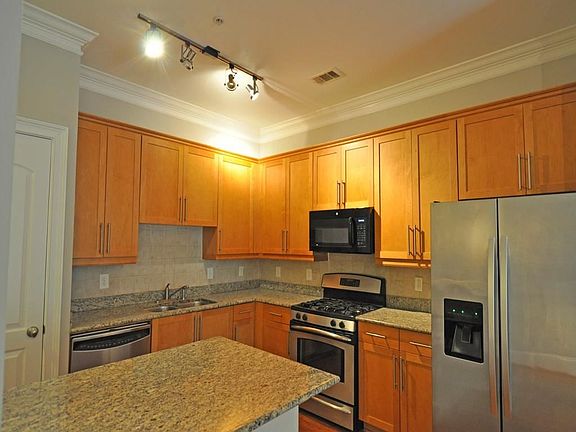 2nd image of 1055 Piedmont Ave NE Unit 117