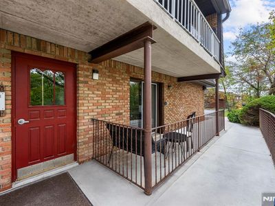 221 Ringwood Ave, Pompton Lakes, NJ, 07442