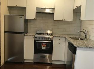 2214 South St #4F, Philadelphia, PA 19146