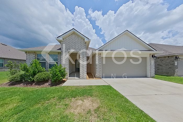 1st image of 113 Yardley Ct