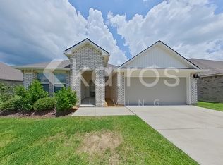113 Yardley Ct, Lafayette, LA 70507