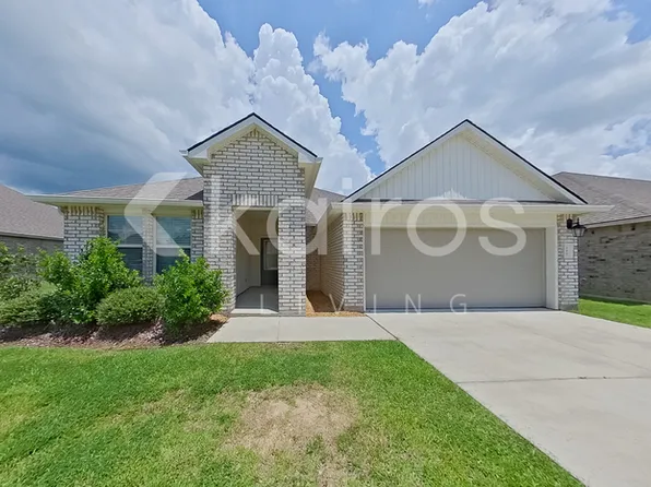 113 Yardley Ct, Lafayette, LA 70507