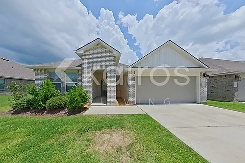 113 Yardley Ct Photo 1
