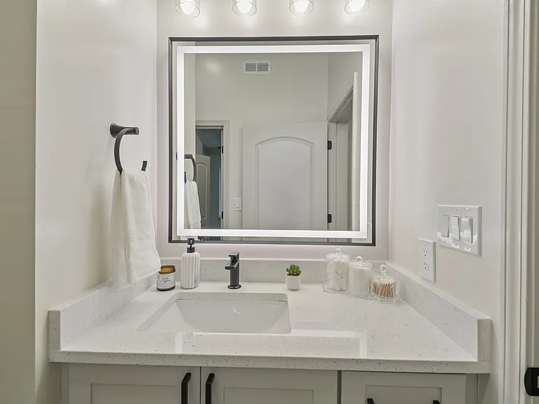 The GoodWynn at Town Brookhaven by ARIUM — Photo 13