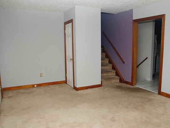 5th image of 1124 Long Meadows Dr