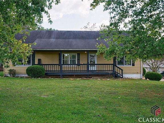 2nd image of 1120 Blair Road