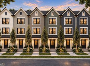 125 Lamar Ave NW, Atlanta, GA 30314