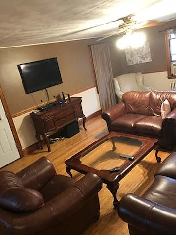 25 Treadwell Cir — Photo 21