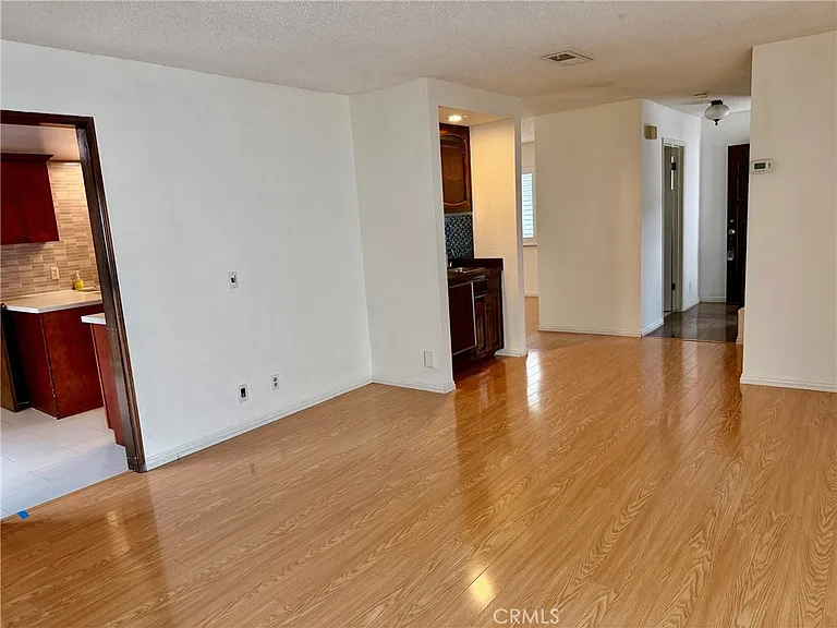 317 E Duarte Rd #4 — Photo 9
