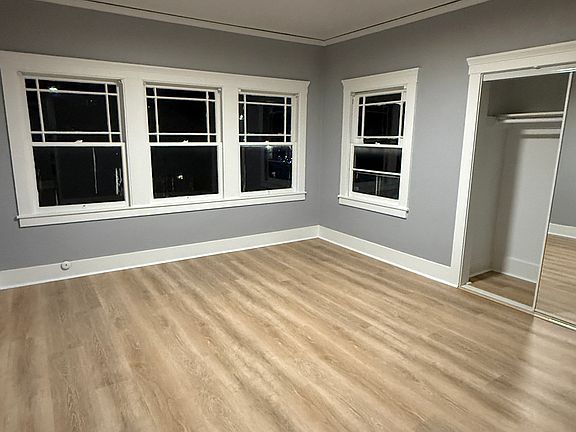 4th image of 1131 Bella Vista Ave APT 4