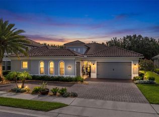 3895 Grassland Loop, Lake Mary, FL 32746