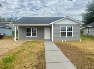 17 Dalton St, Park Hills, MO 63601