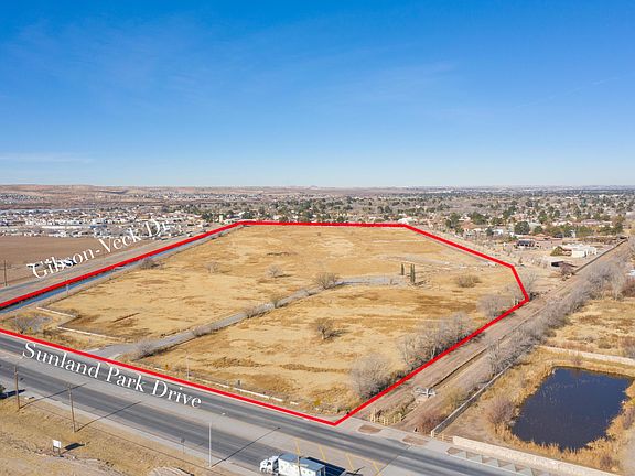 2nd image of 4000 River Bend Dr