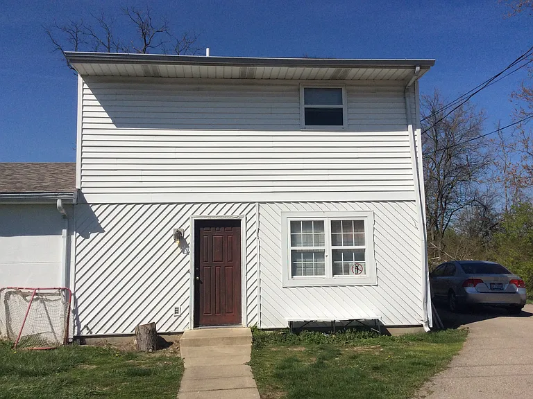 208 Homestead Ave — Photo 10