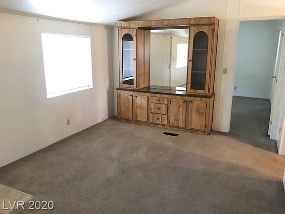 5th image of 218 Mojave Ln