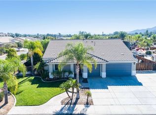 32690 Blue Mist Way, Wildomar, CA 92595