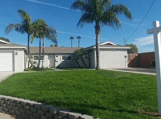 1033 Norma Ct, Chula Vista, CA 91911