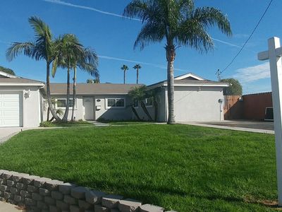 1033 Norma Ct, Chula Vista, CA, 91911