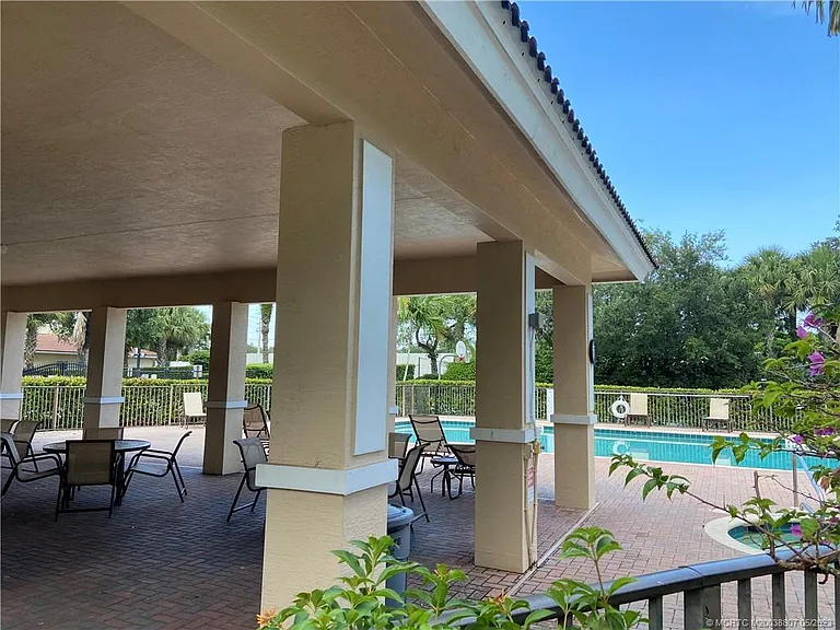 248 SW Otter Run Pl — Photo 24