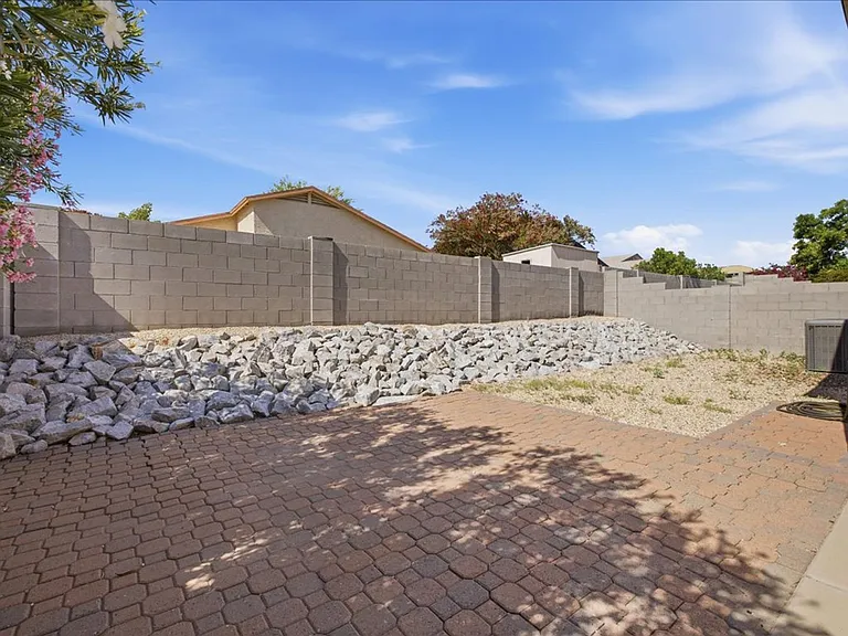 9909 E Rocky Wash Dr — Photo 26