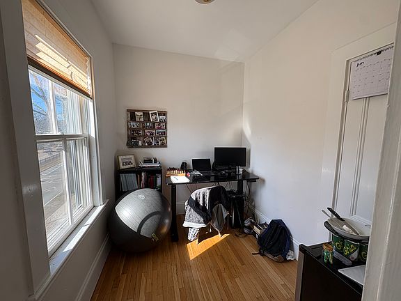 4th image of 186 Arborway #3