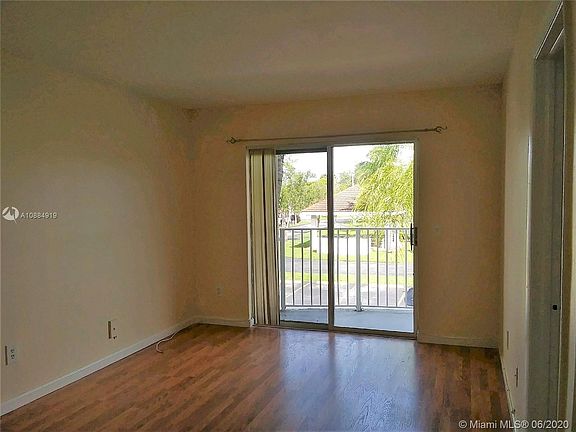 2nd image of 8240 SW 210th St APT 105